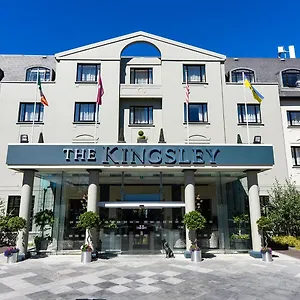 Hotell The Kingsley, Cork